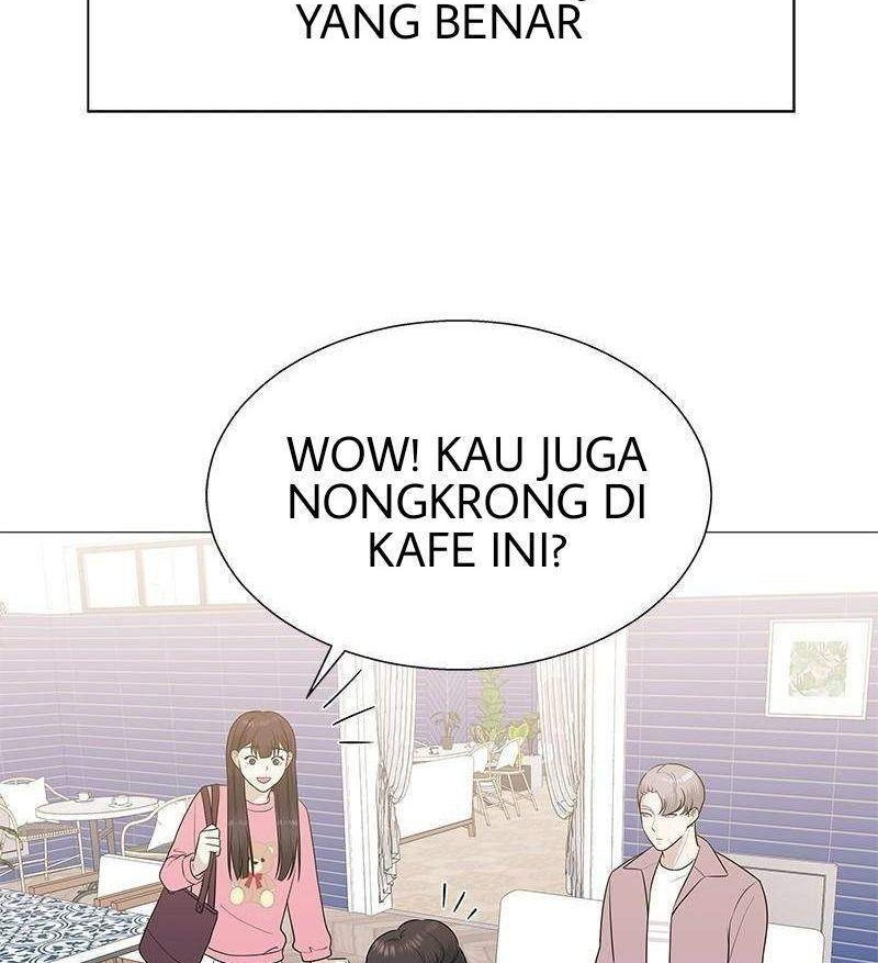Beyond Virtual Chapter 22 - halaman 2