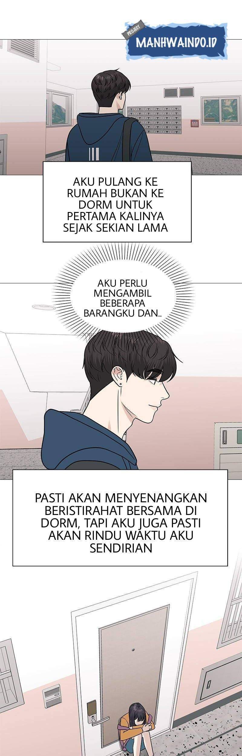 Beyond Virtual Chapter 22 - halaman 21