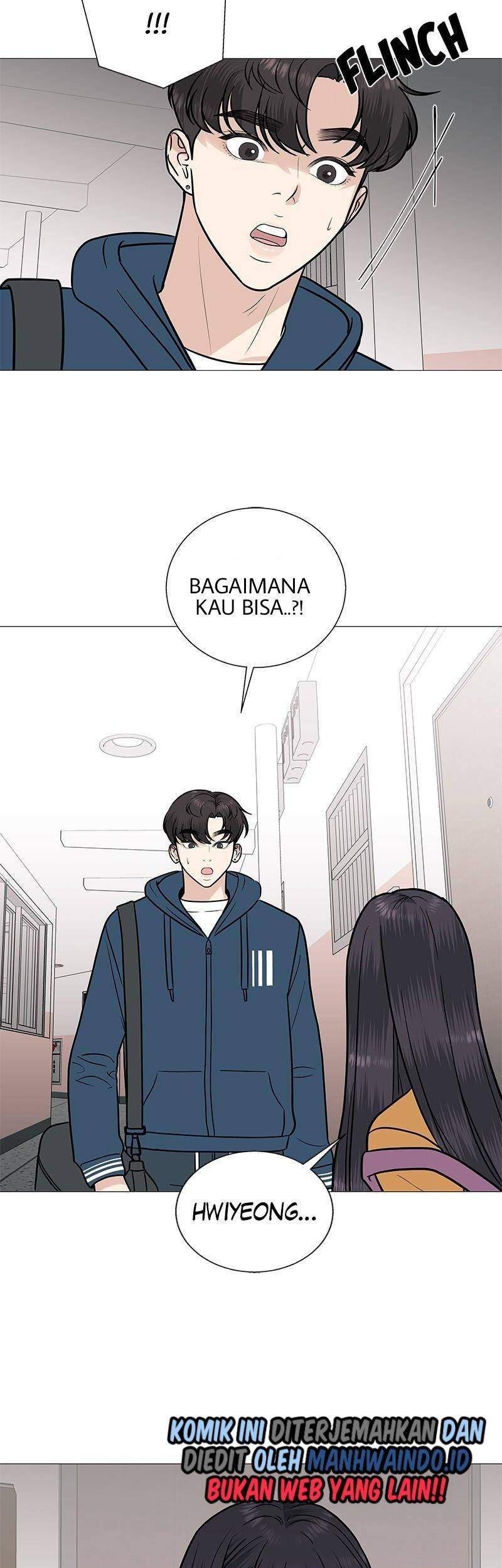 Beyond Virtual Chapter 22 - halaman 23