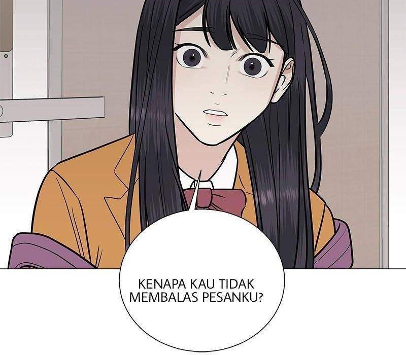 Beyond Virtual Chapter 22 - halaman 24