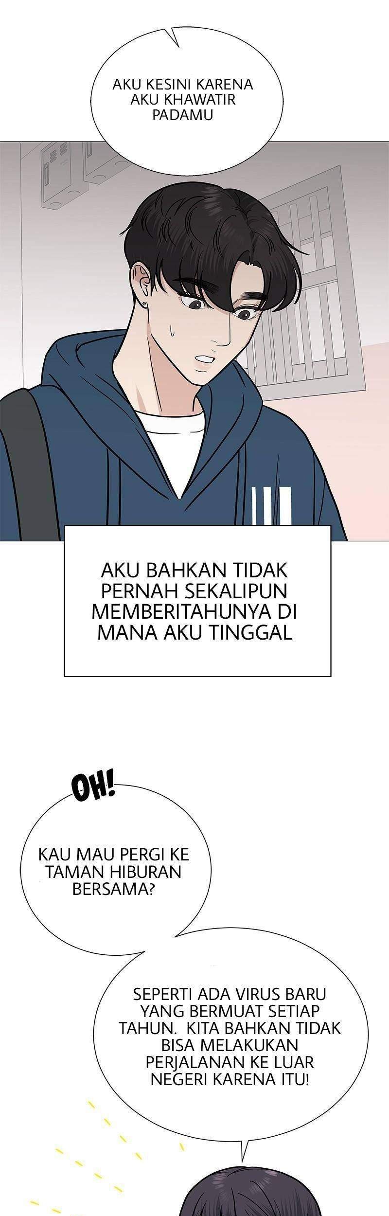 Beyond Virtual Chapter 22 - halaman 25