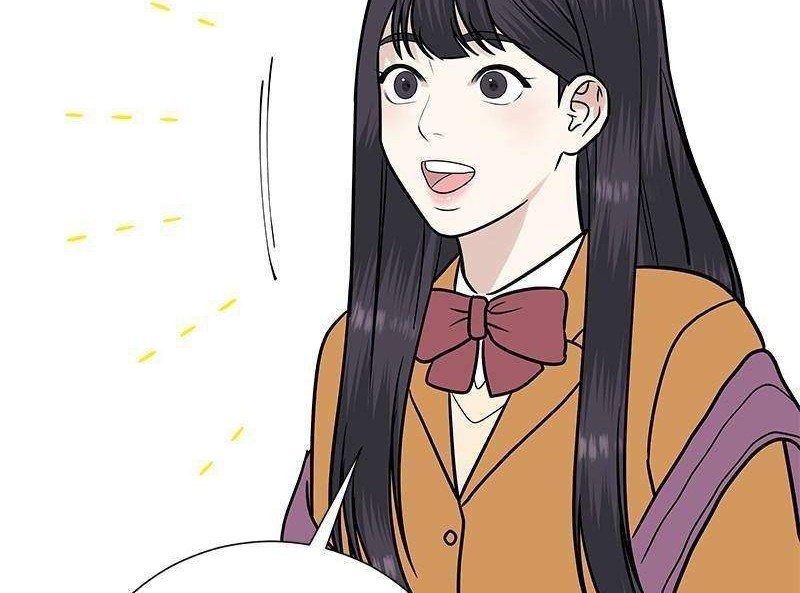 Beyond Virtual Chapter 22 - halaman 26