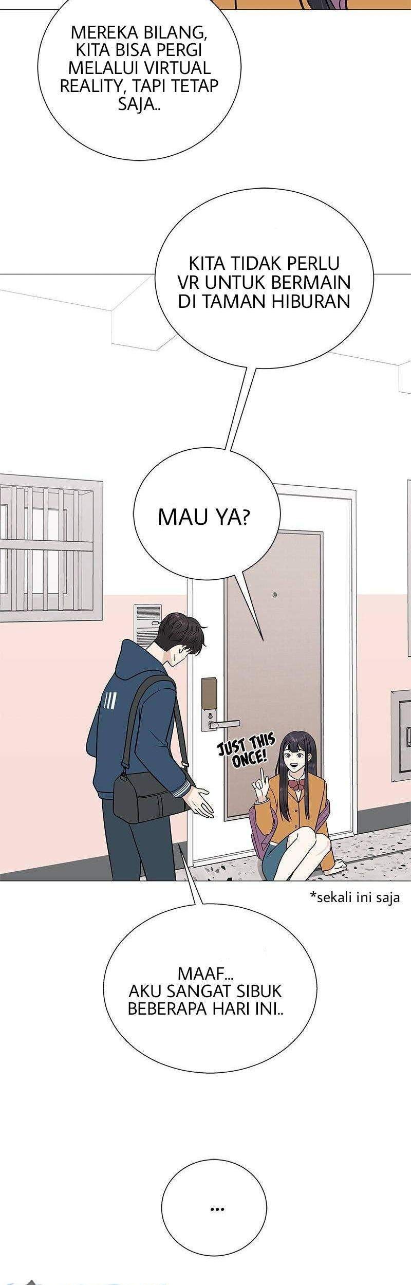 Beyond Virtual Chapter 22 - halaman 27