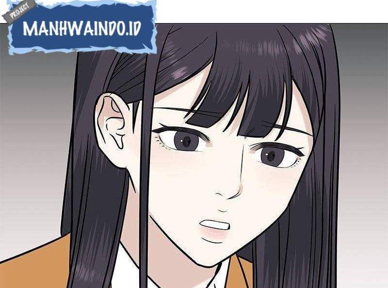 Beyond Virtual Chapter 22 - halaman 28
