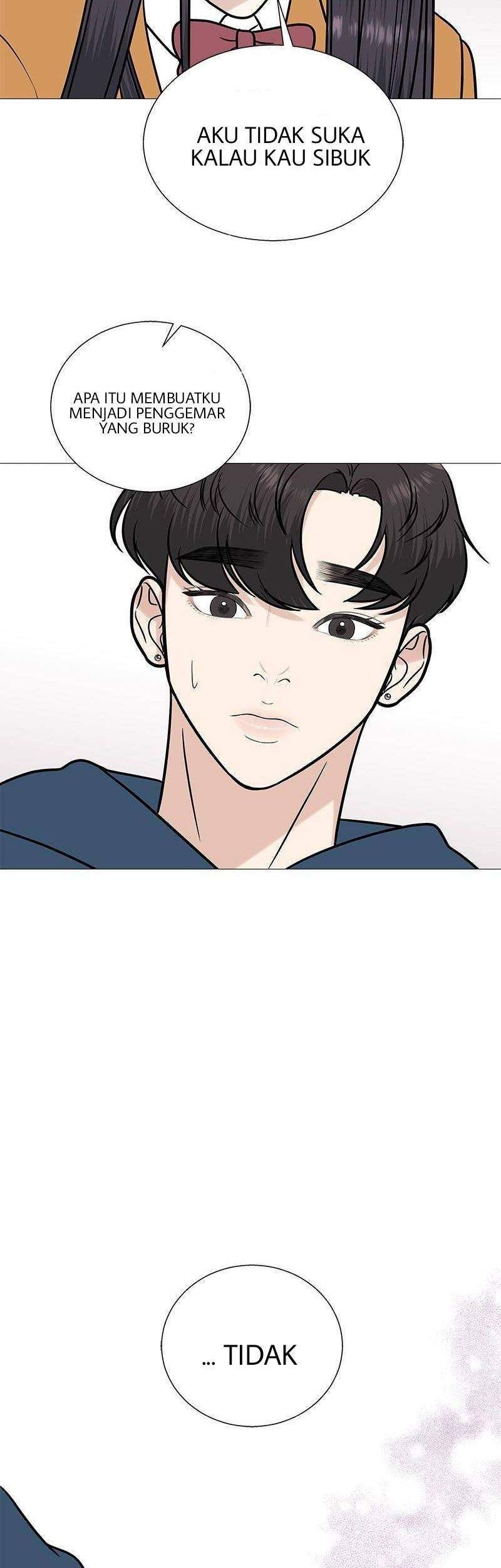 Beyond Virtual Chapter 22 - halaman 29