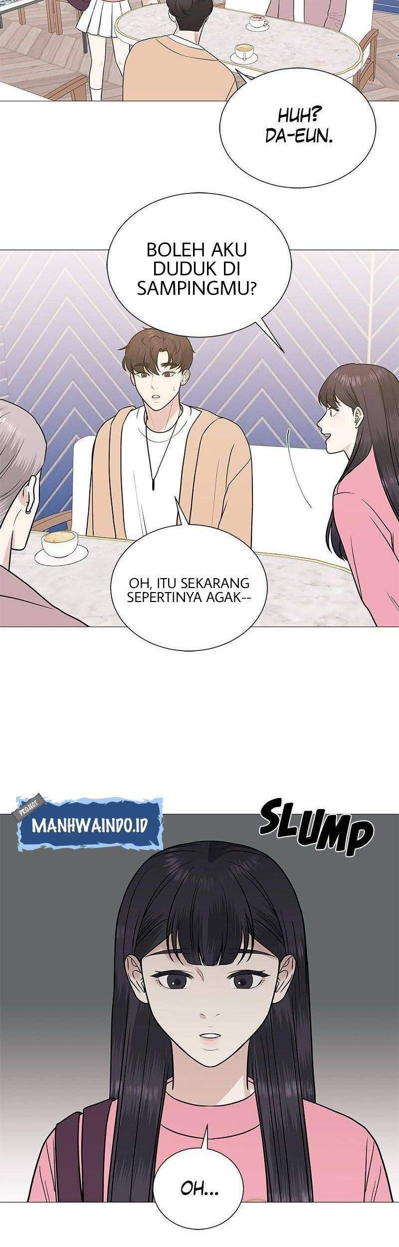 Beyond Virtual Chapter 22 - halaman 3
