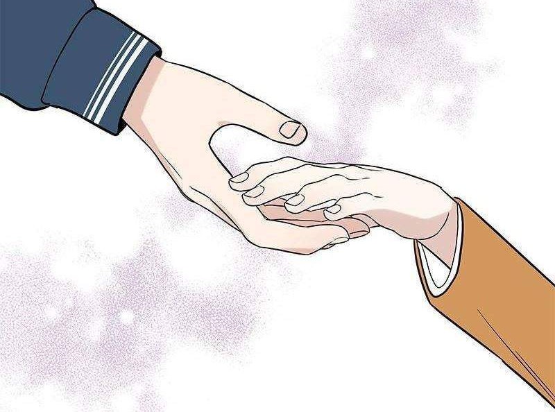 Beyond Virtual Chapter 22 - halaman 30