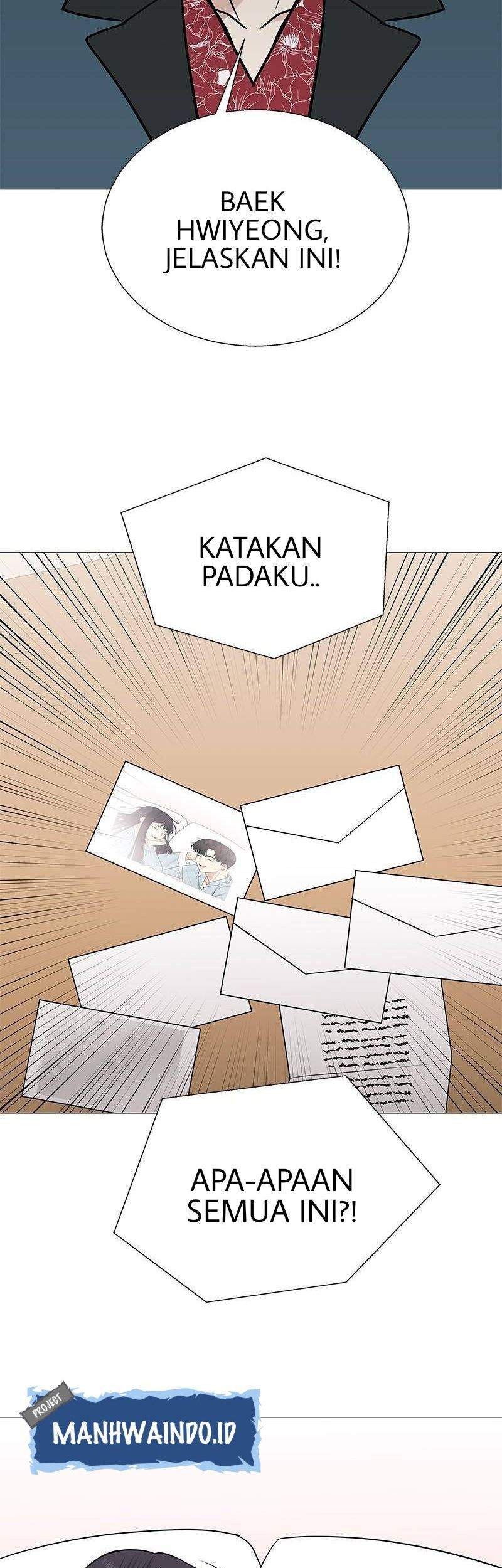 Beyond Virtual Chapter 22 - halaman 33