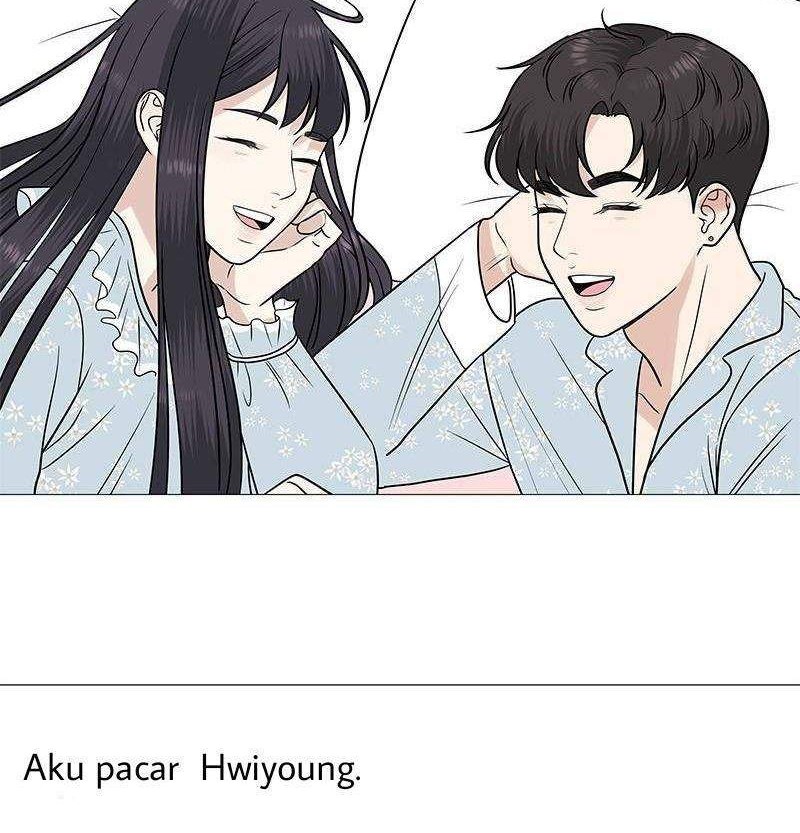 Beyond Virtual Chapter 22 - halaman 34