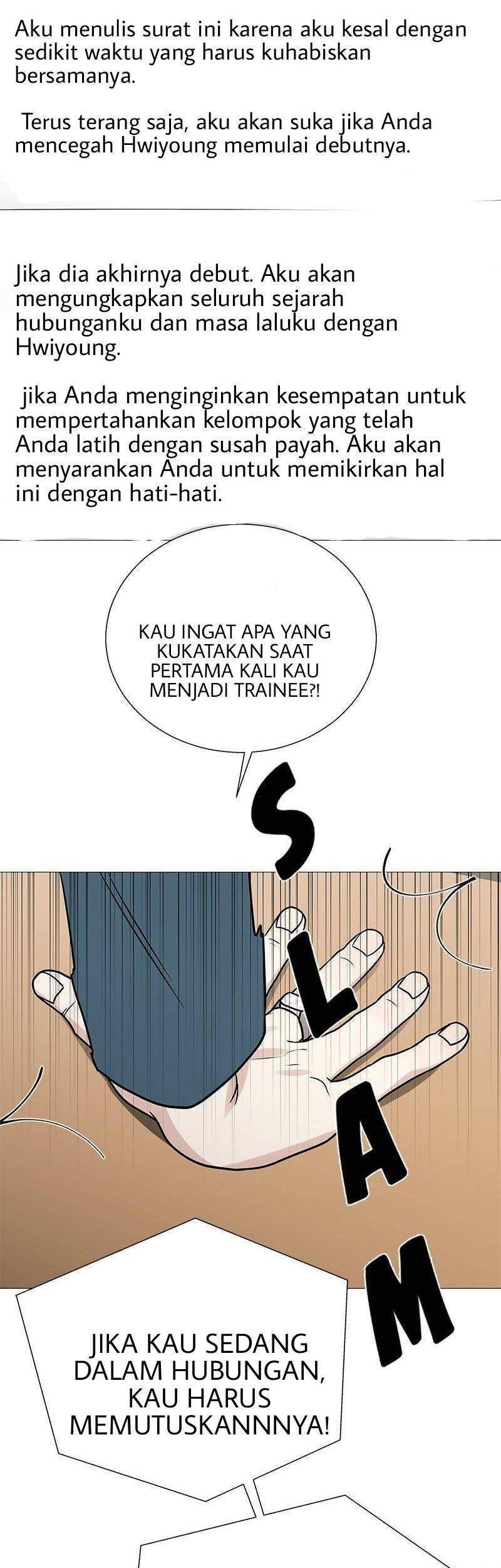 Beyond Virtual Chapter 22 - halaman 35