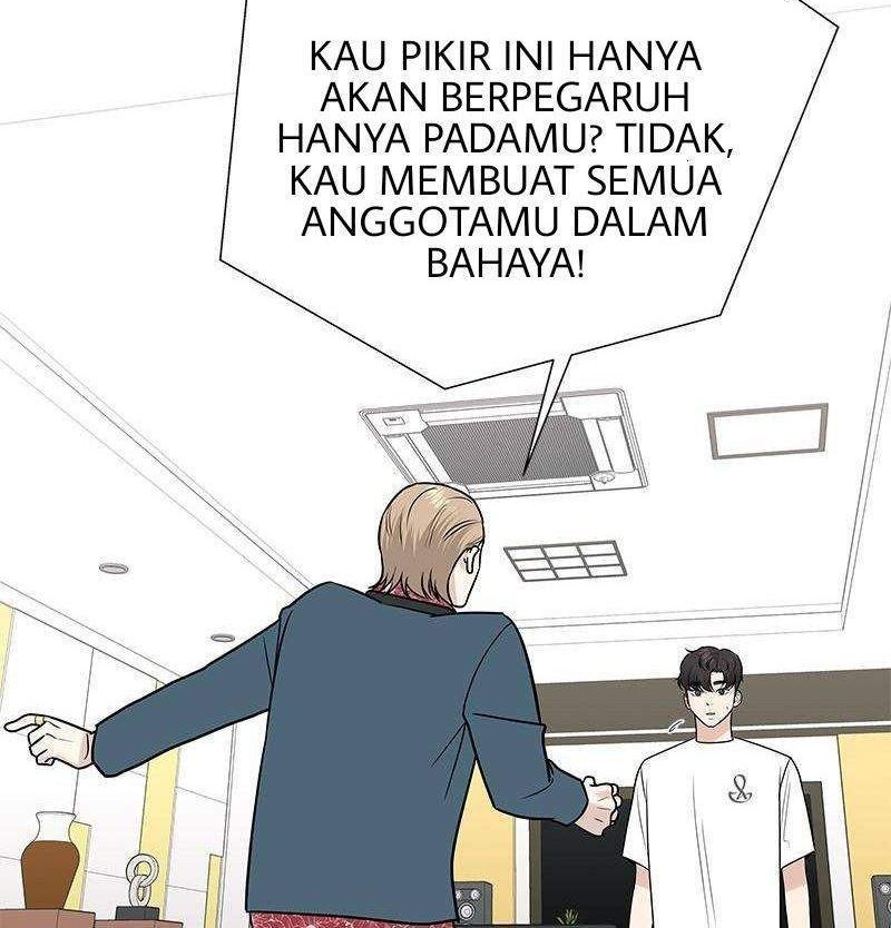 Beyond Virtual Chapter 22 - halaman 36