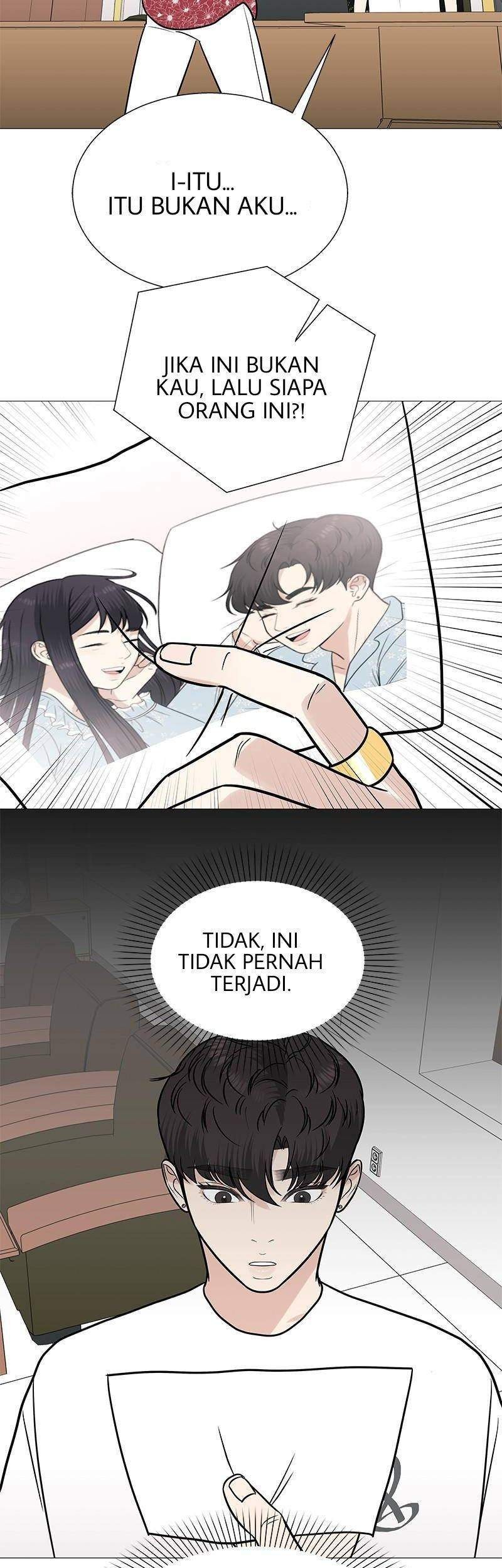 Beyond Virtual Chapter 22 - halaman 37