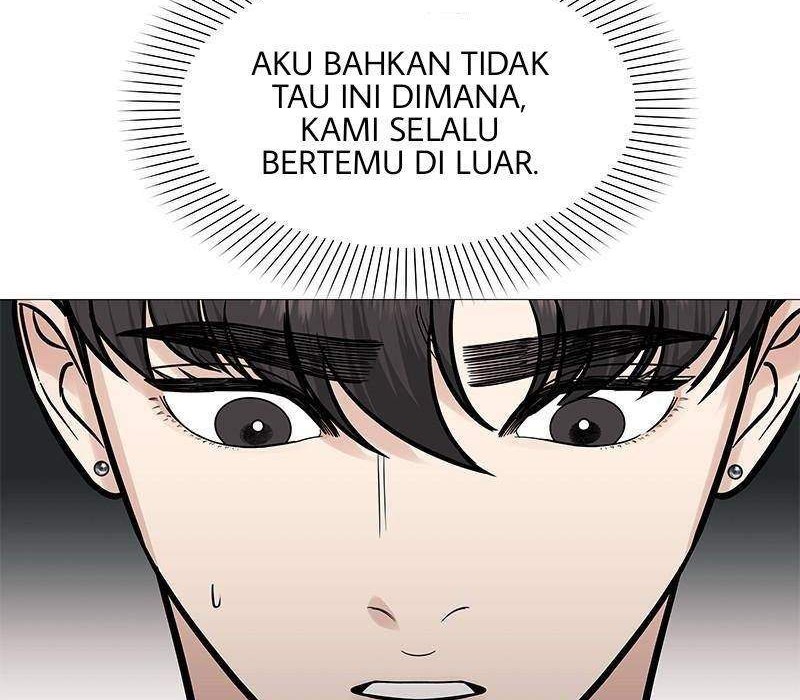 Beyond Virtual Chapter 22 - halaman 38