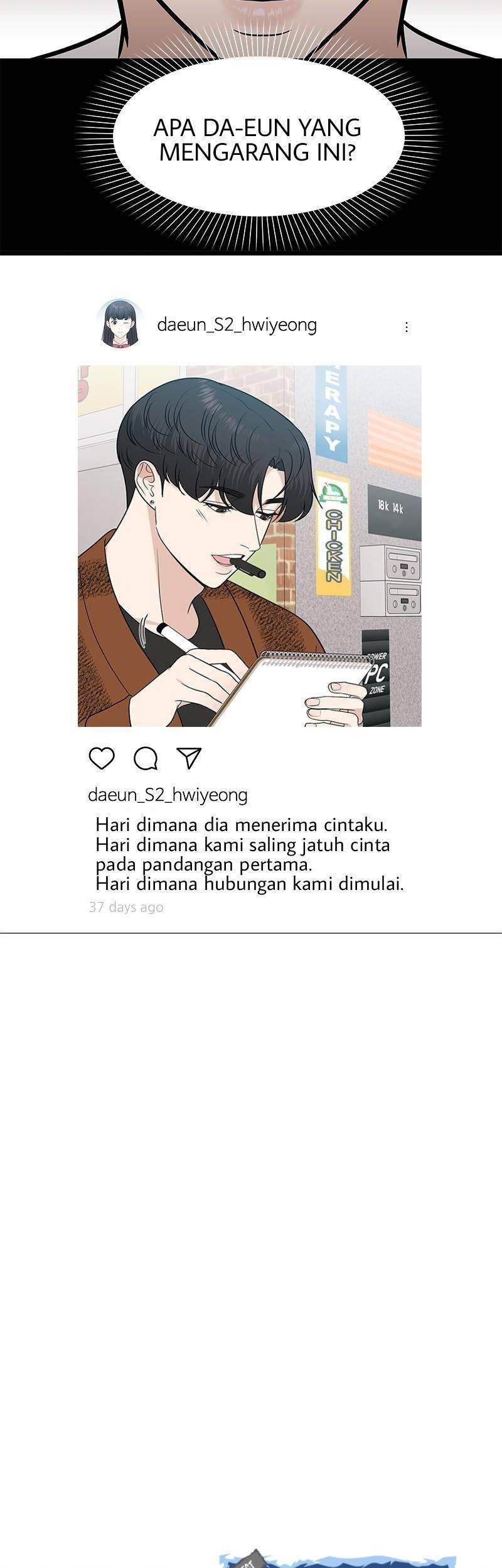 Beyond Virtual Chapter 22 - halaman 39