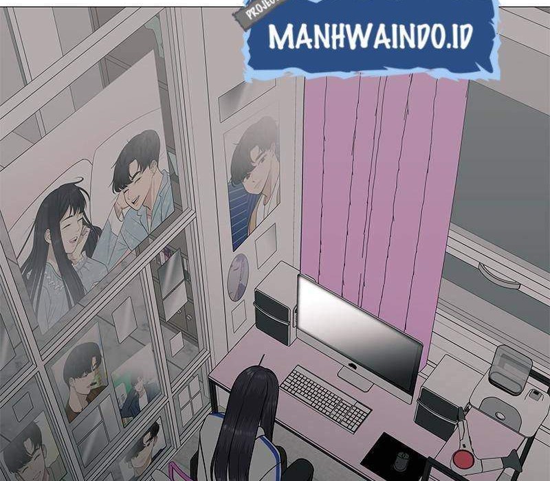 Beyond Virtual Chapter 22 - halaman 40