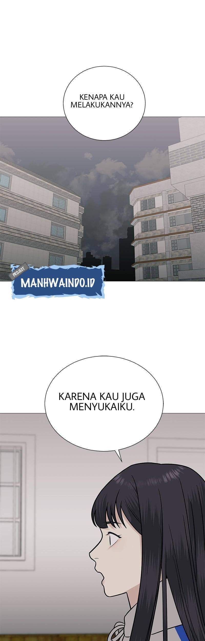 Beyond Virtual Chapter 22 - halaman 43
