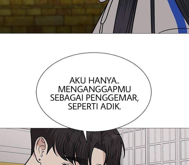Beyond Virtual Chapter 22 - halaman 44