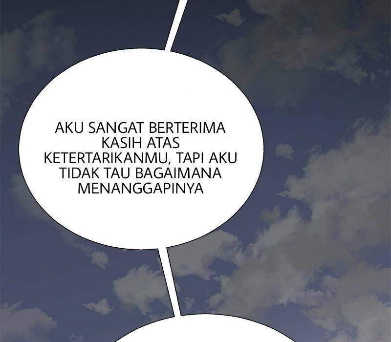 Beyond Virtual Chapter 22 - halaman 46