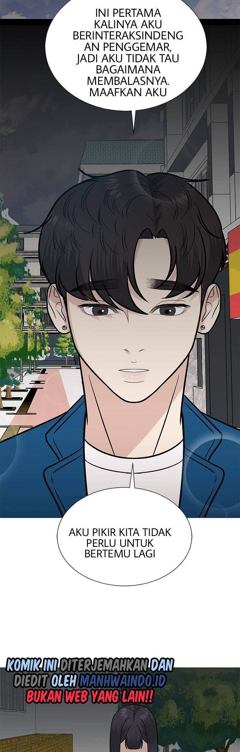 Beyond Virtual Chapter 22 - halaman 47