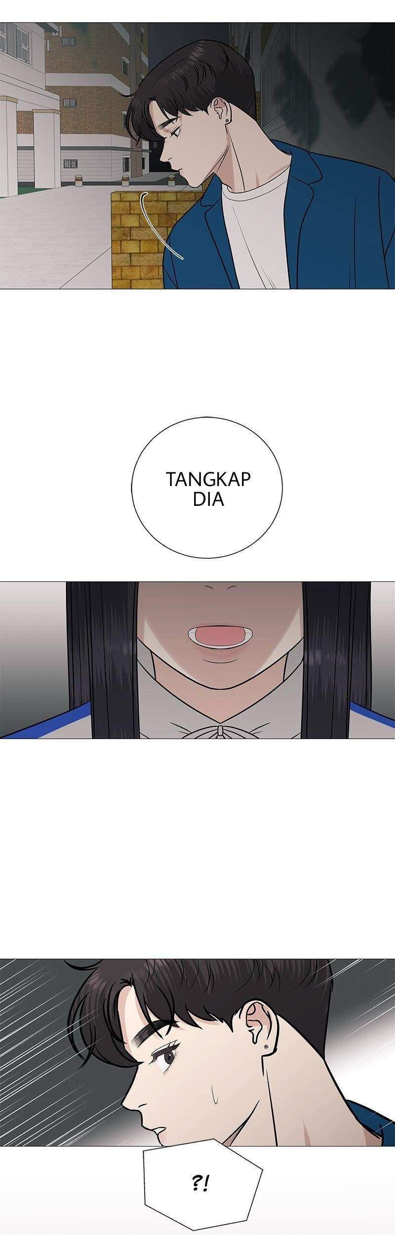 Beyond Virtual Chapter 22 - halaman 49