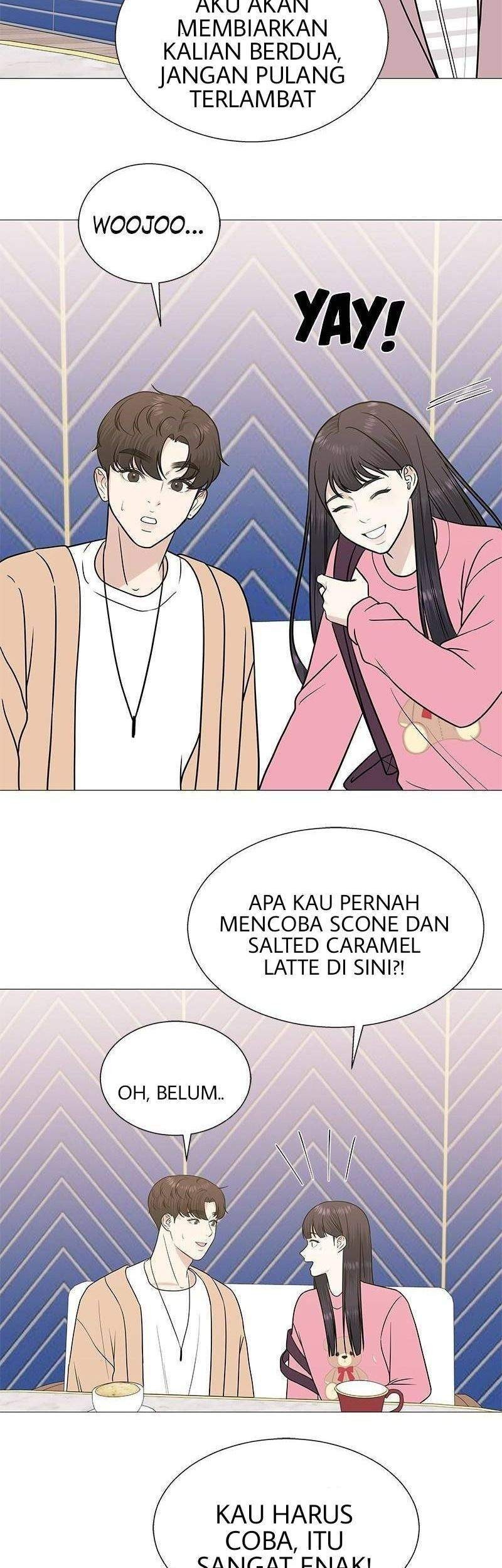 Beyond Virtual Chapter 22 - halaman 5