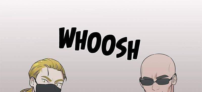 Beyond Virtual Chapter 22 - halaman 50