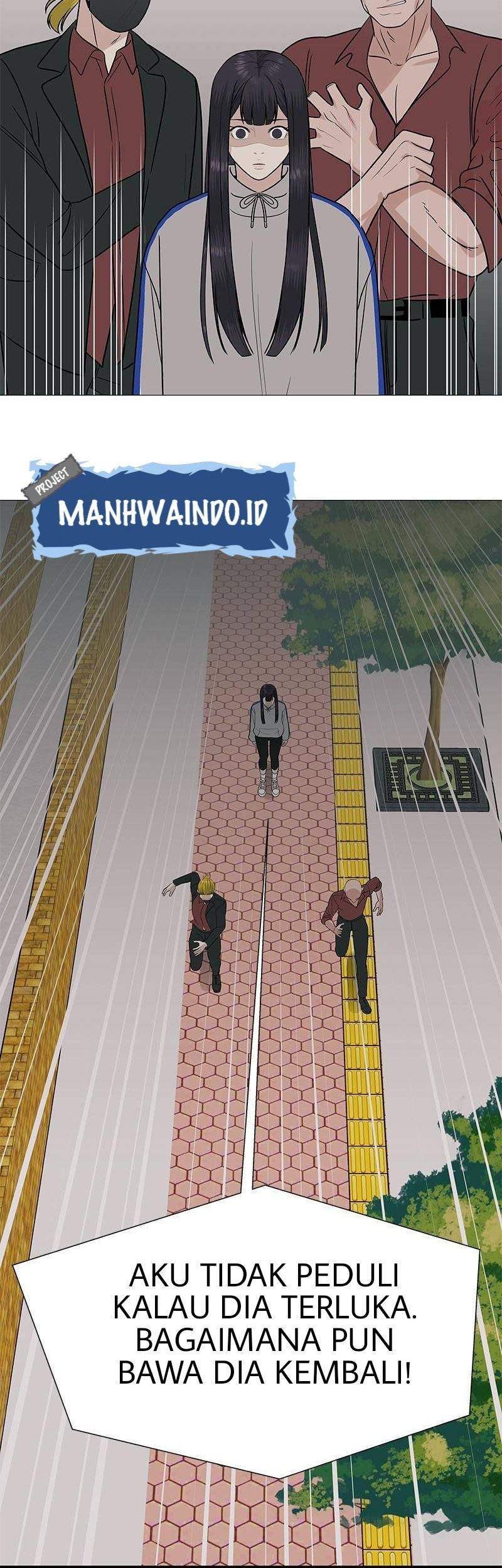 Beyond Virtual Chapter 22 - halaman 51
