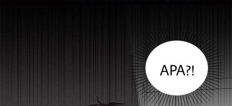 Beyond Virtual Chapter 22 - halaman 52