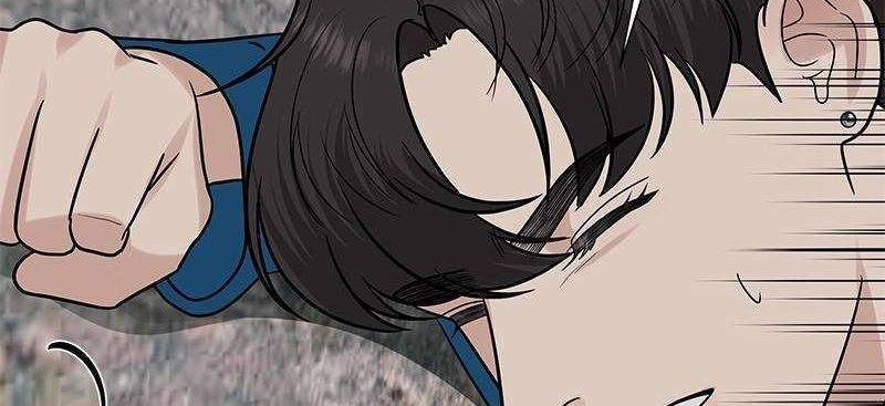 Beyond Virtual Chapter 22 - halaman 54