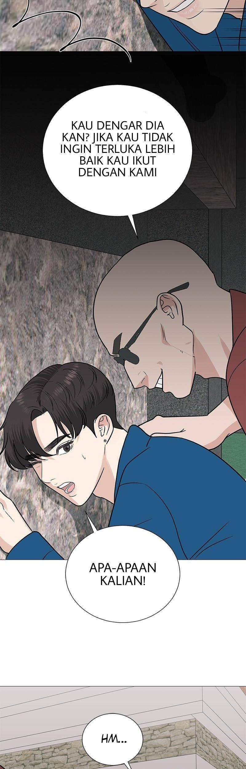 Beyond Virtual Chapter 22 - halaman 55