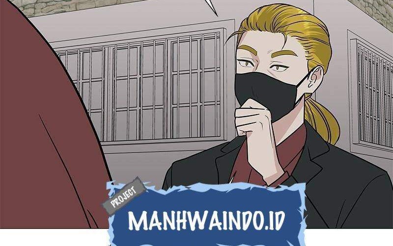 Beyond Virtual Chapter 22 - halaman 56
