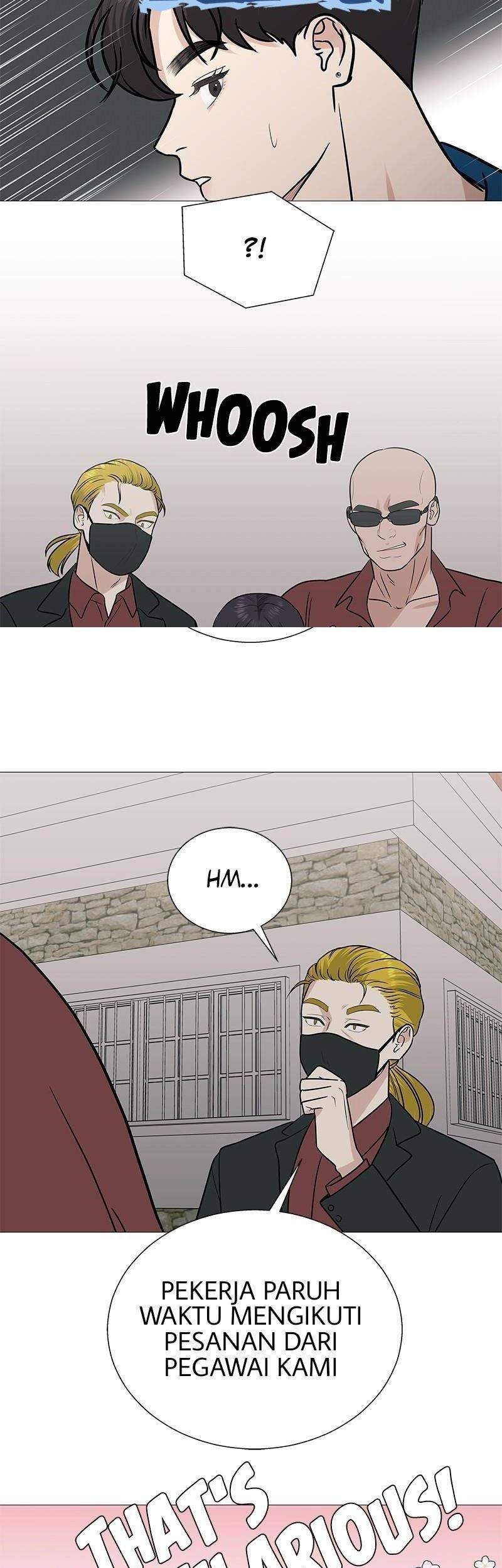 Beyond Virtual Chapter 22 - halaman 57