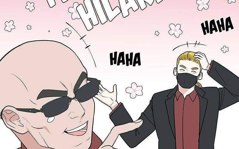 Beyond Virtual Chapter 22 - halaman 58