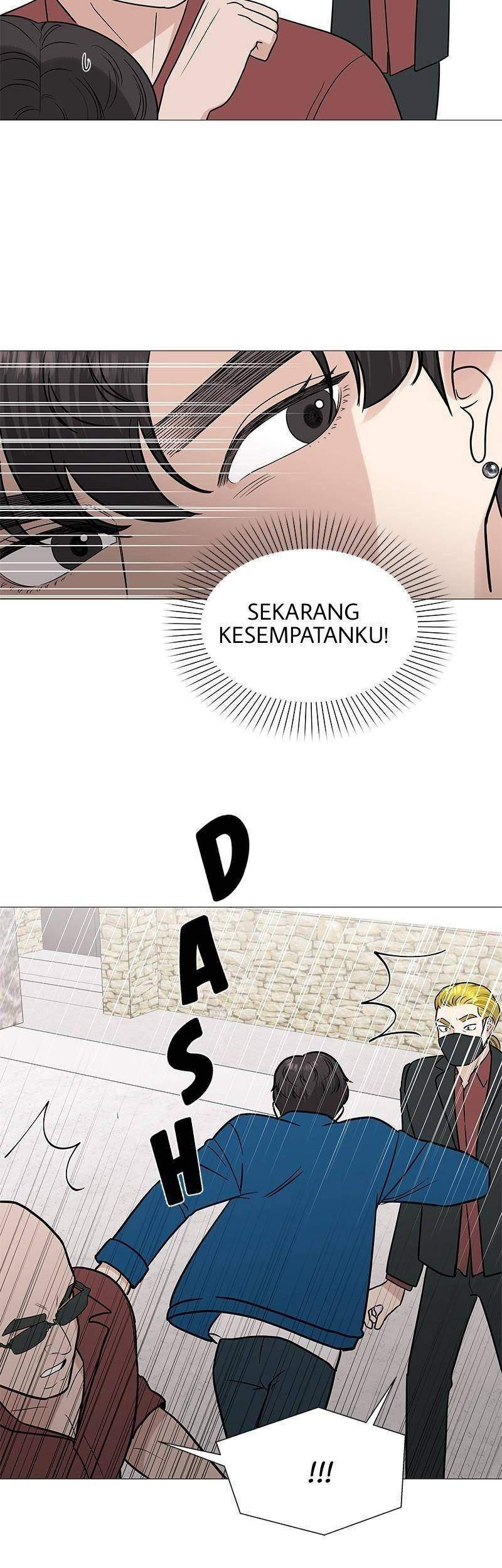 Beyond Virtual Chapter 22 - halaman 59