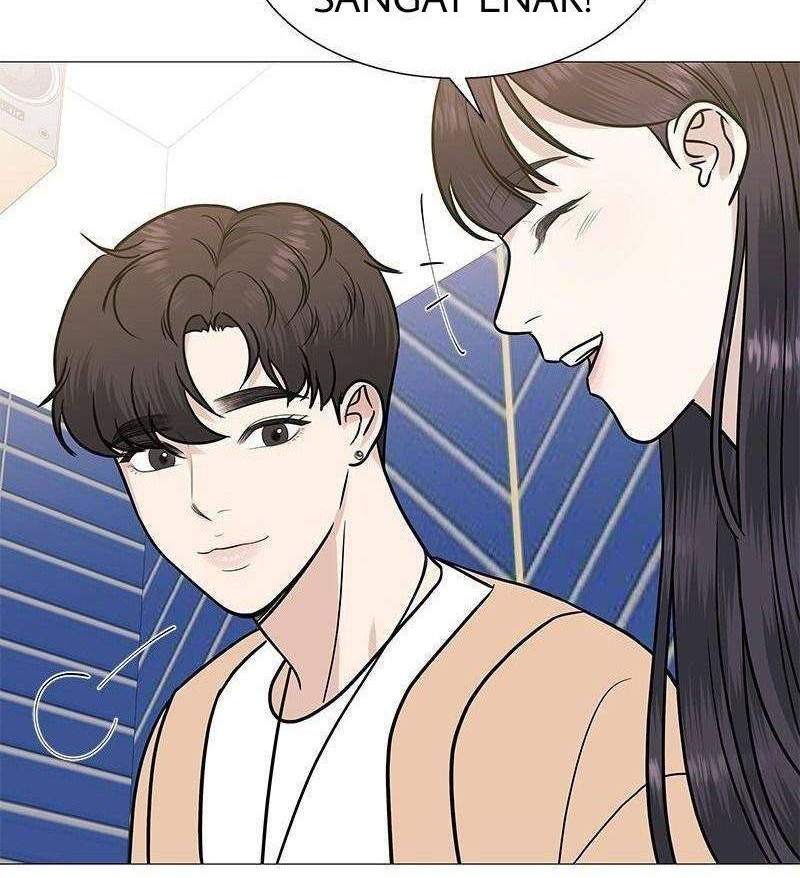 Beyond Virtual Chapter 22 - halaman 6