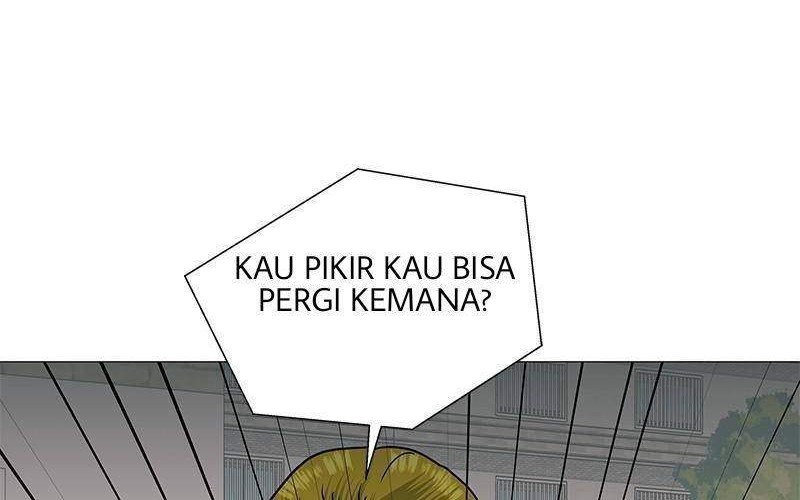 Beyond Virtual Chapter 22 - halaman 60