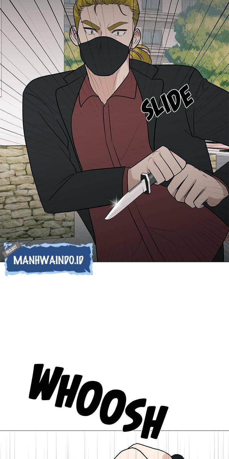 Beyond Virtual Chapter 22 - halaman 61