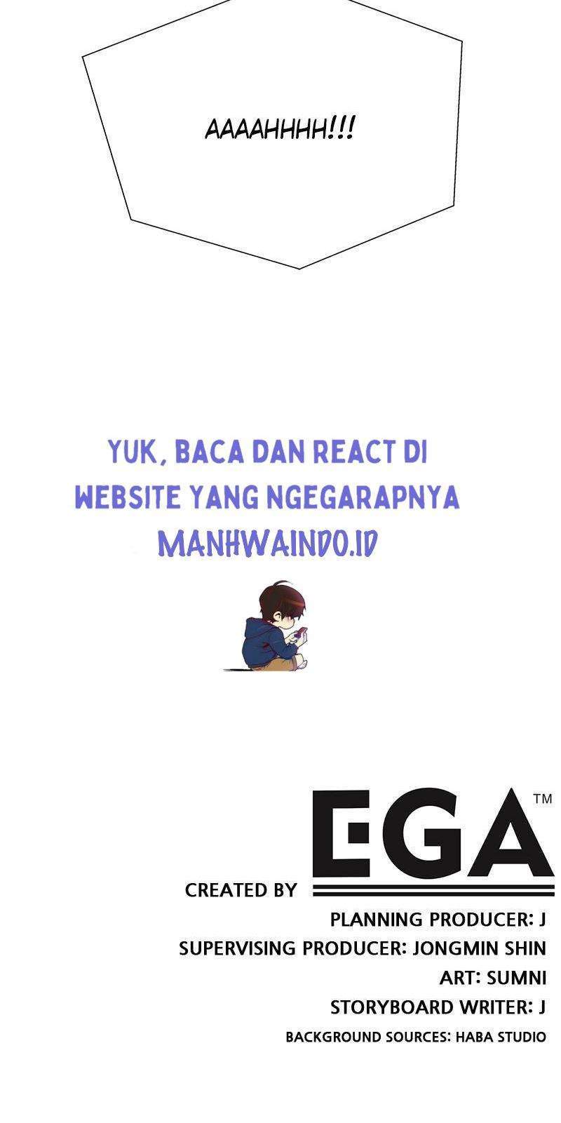 Beyond Virtual Chapter 22 - halaman 63