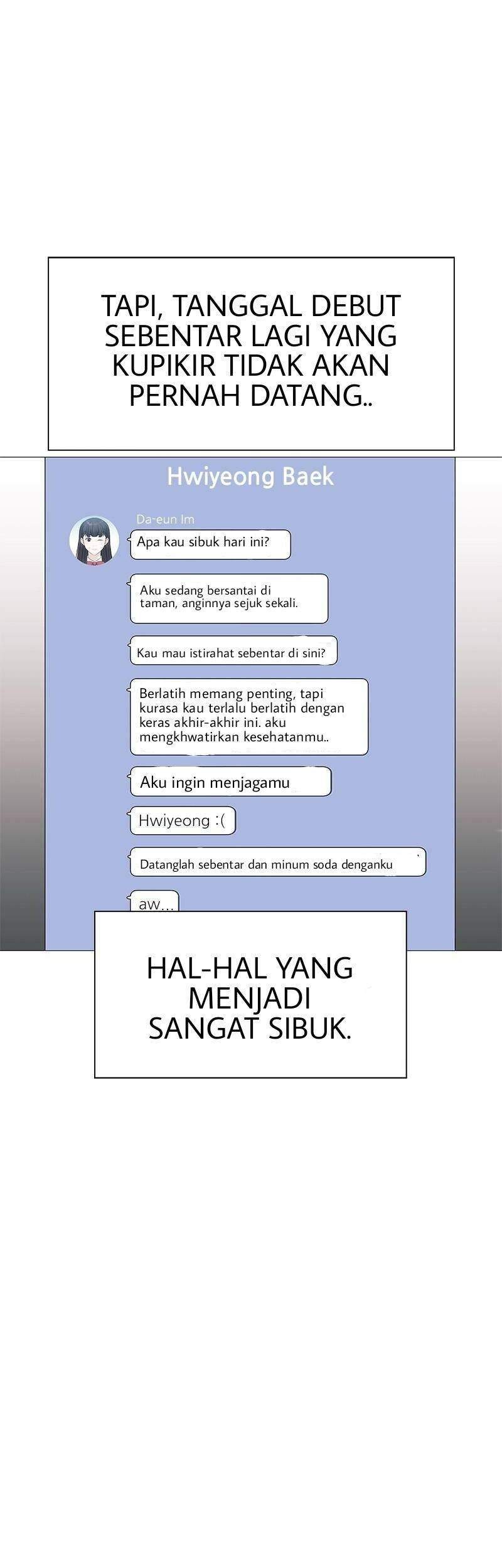Beyond Virtual Chapter 22 - halaman 7