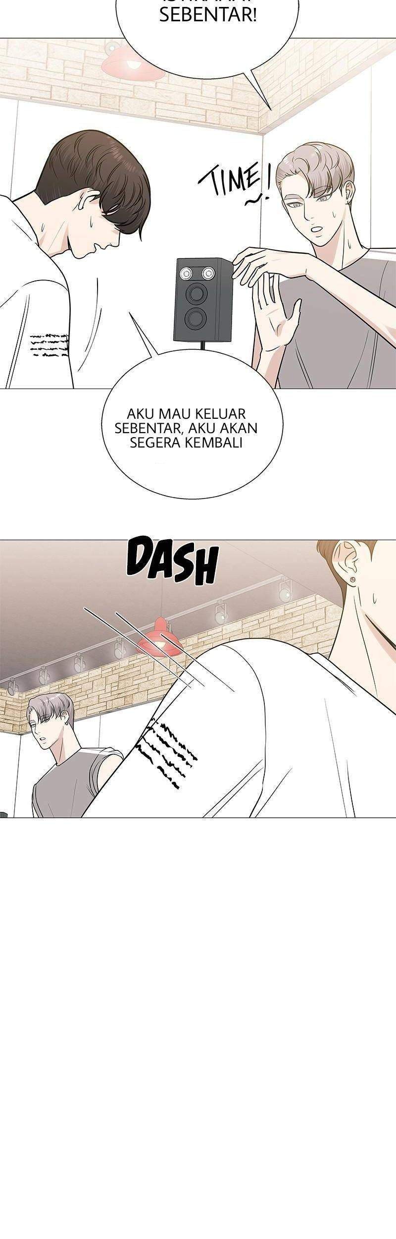 Beyond Virtual Chapter 22 - halaman 9