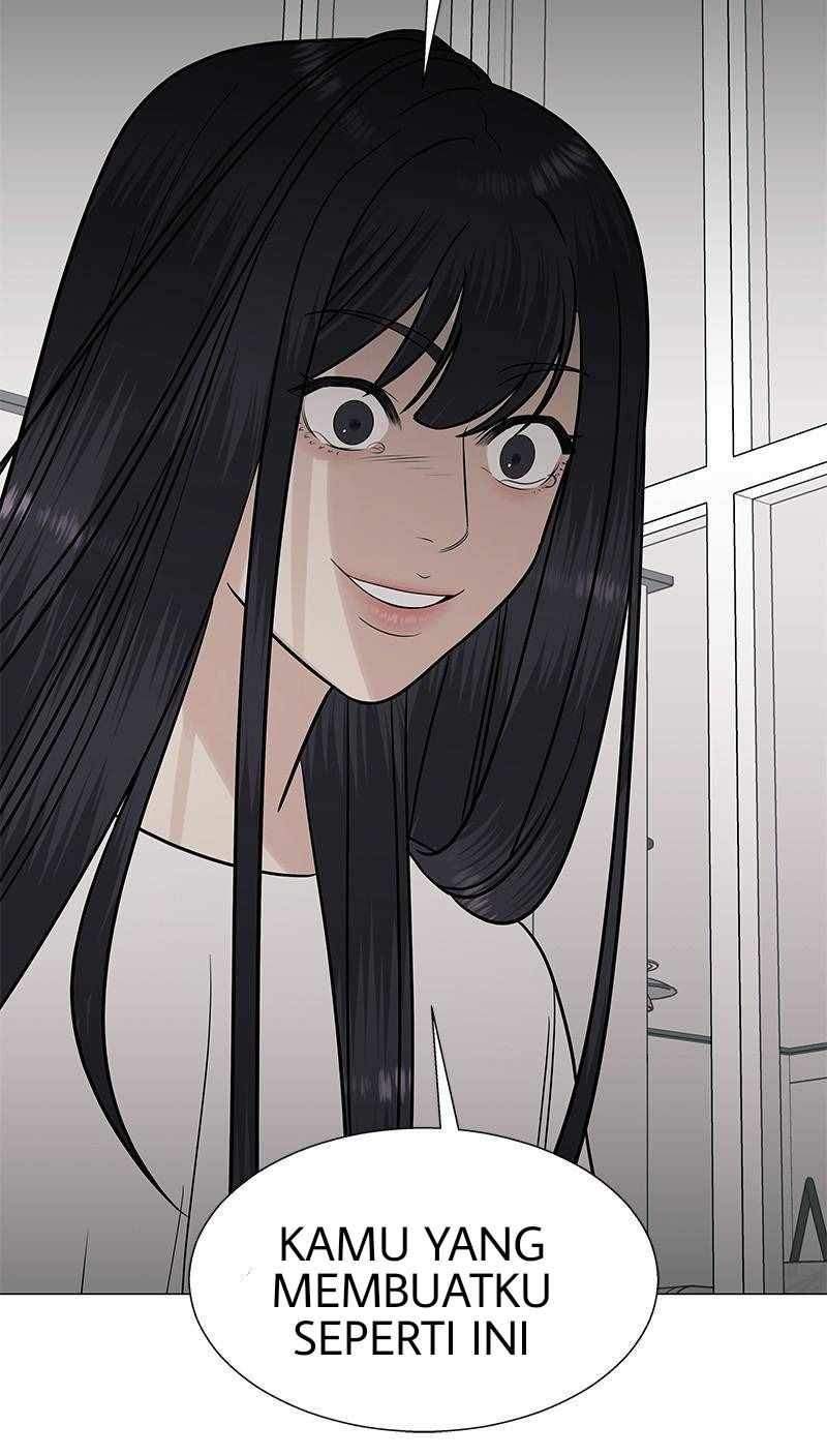 Beyond Virtual Chapter 23 - halaman 1