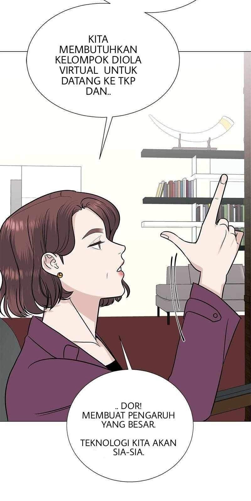 Beyond Virtual Chapter 23 - halaman 10