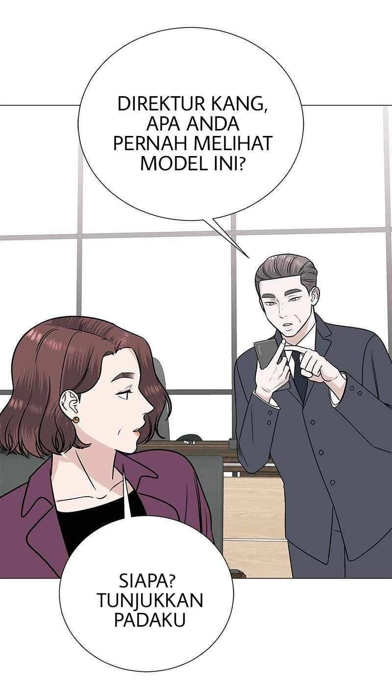 Beyond Virtual Chapter 23 - halaman 11
