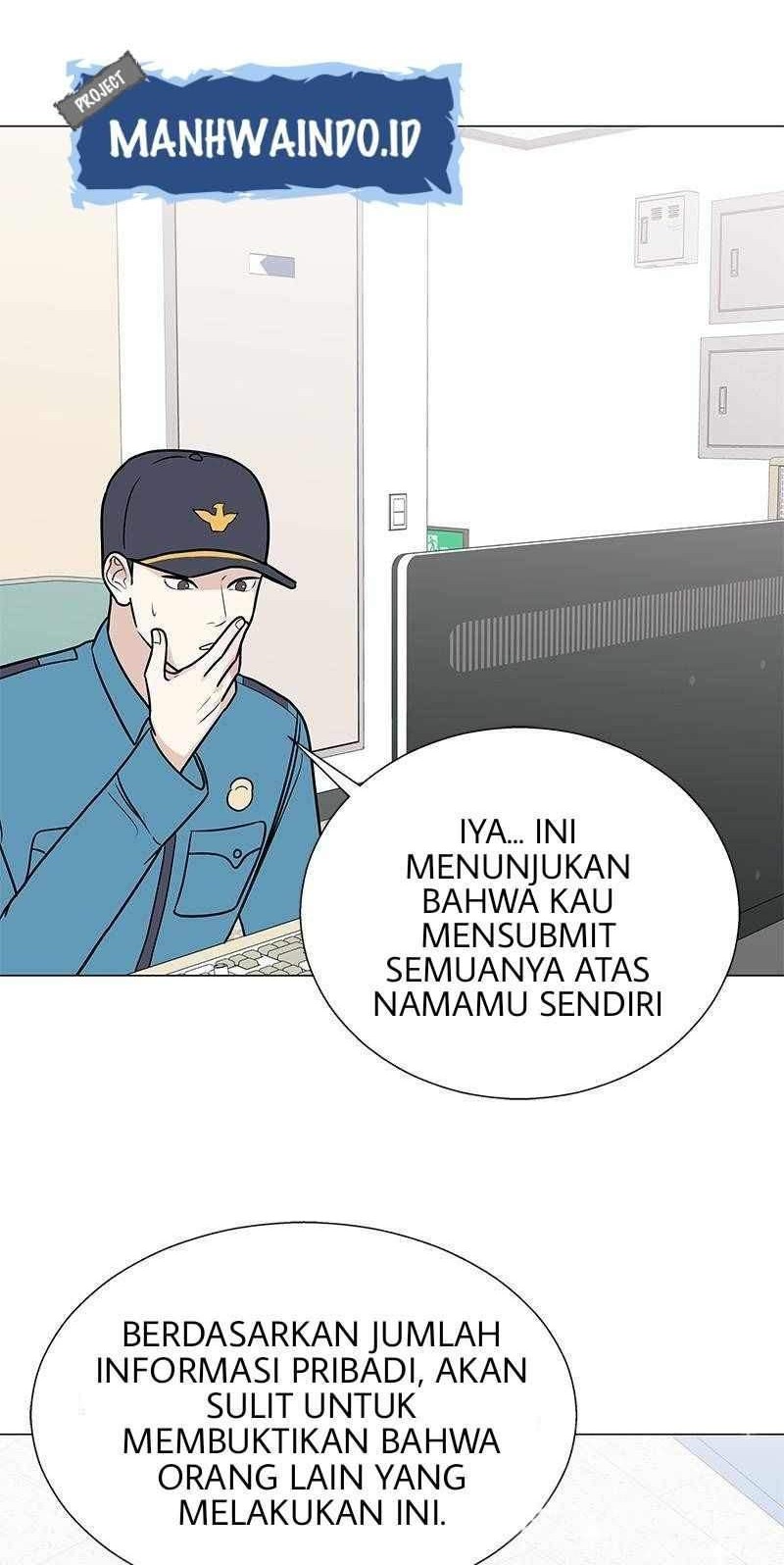 Beyond Virtual Chapter 23 - halaman 13