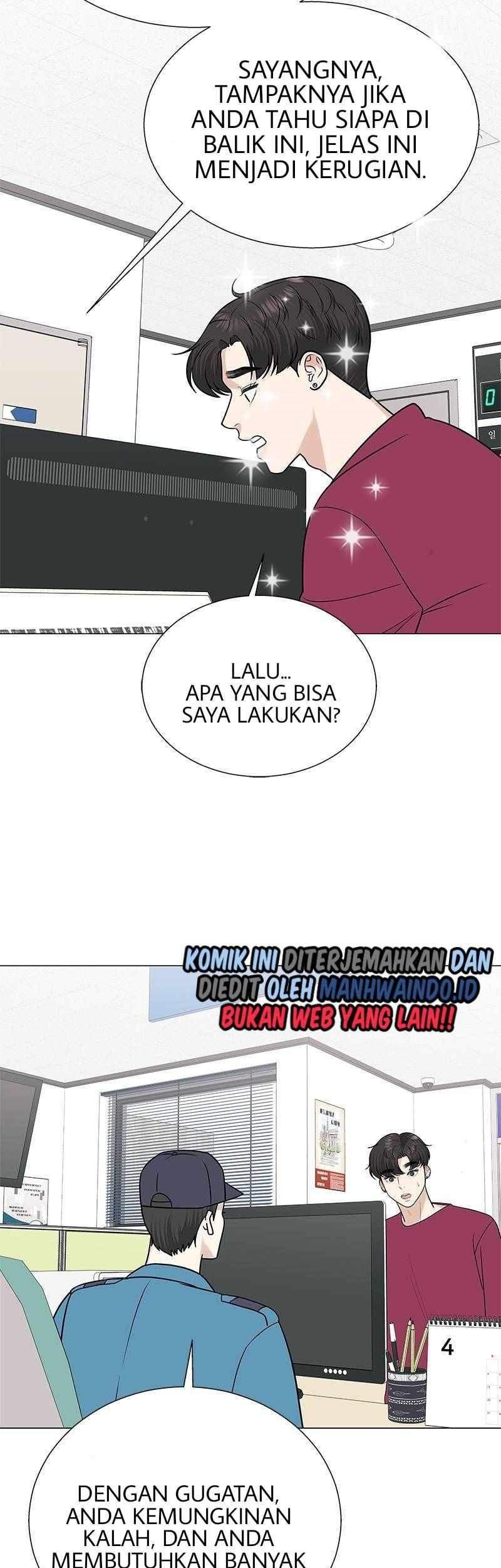Beyond Virtual Chapter 23 - halaman 14