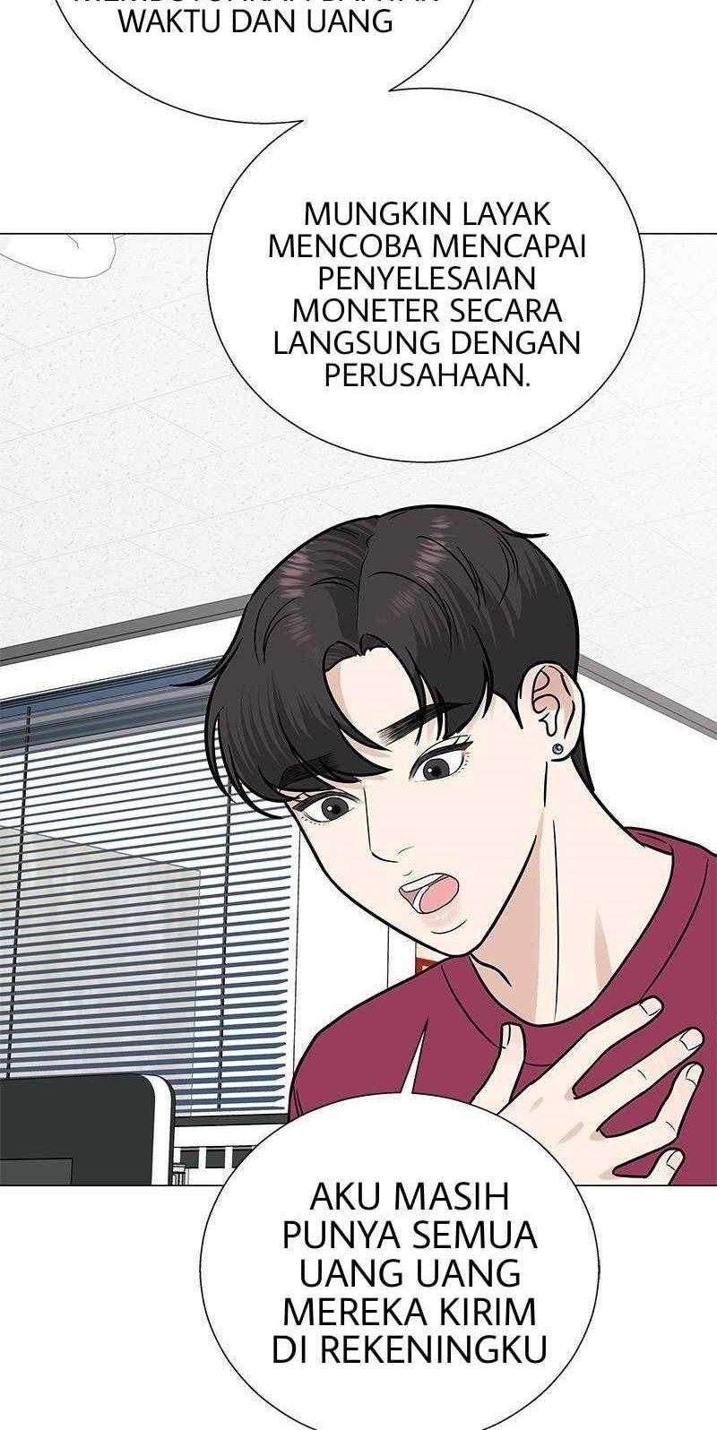 Beyond Virtual Chapter 23 - halaman 15