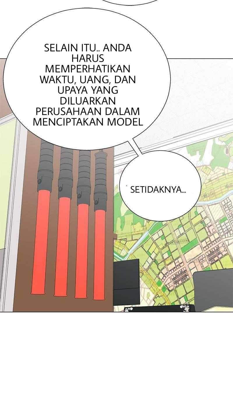 Beyond Virtual Chapter 23 - halaman 16