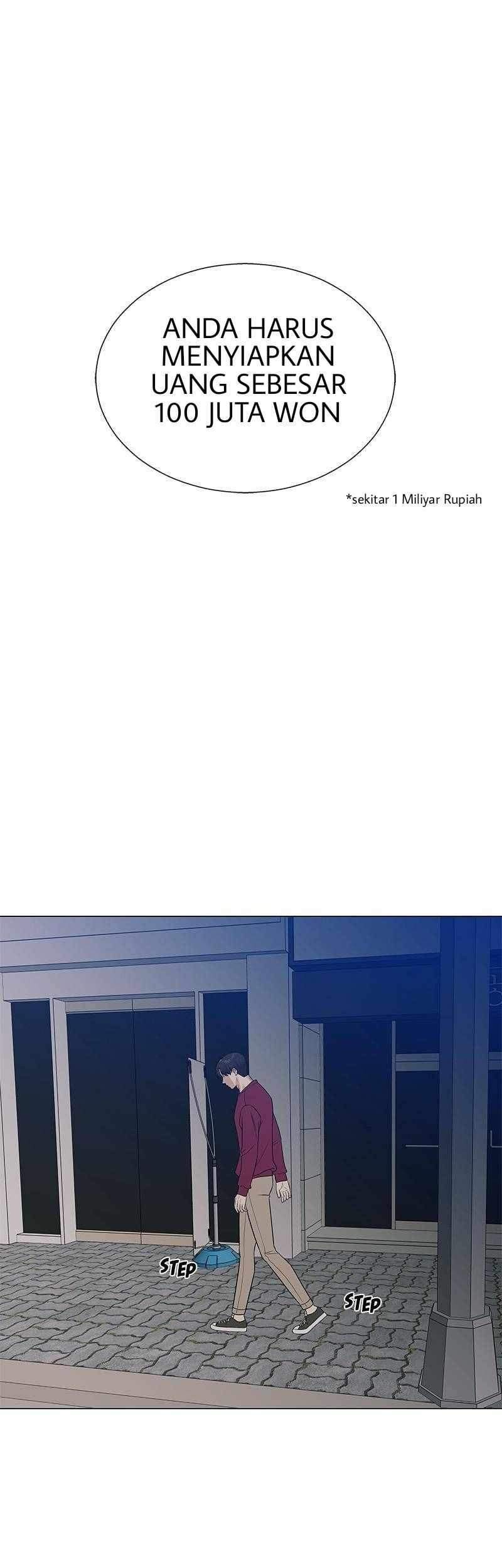 Beyond Virtual Chapter 23 - halaman 17