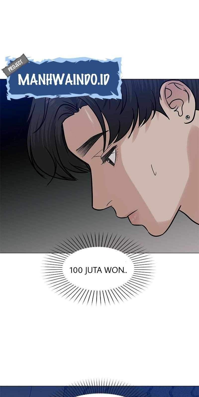 Beyond Virtual Chapter 23 - halaman 18