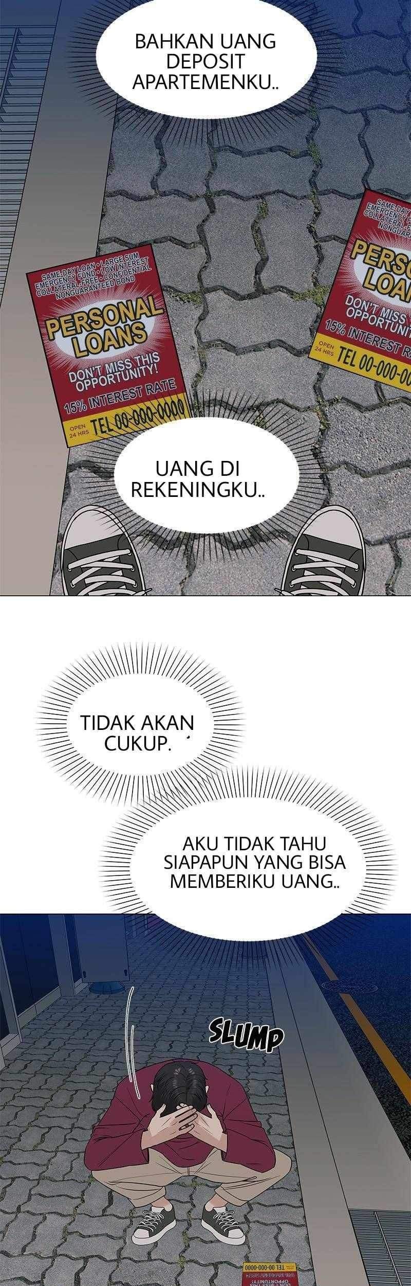 Beyond Virtual Chapter 23 - halaman 19